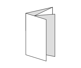 brochure 3FD