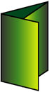brochure c fold